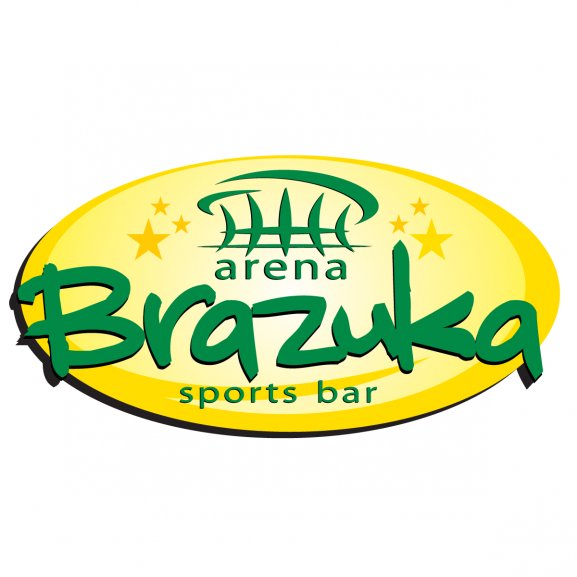 Brazuka Logo wallpapers HD