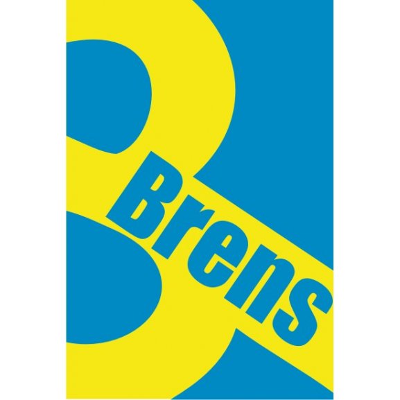 Brens Oficial Logo wallpapers HD