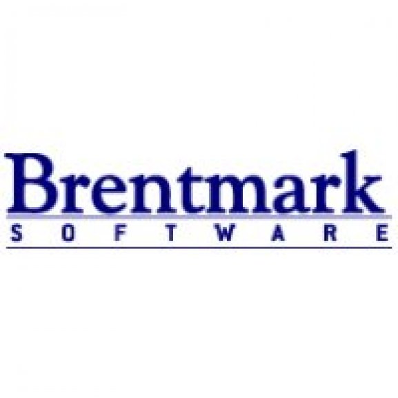 Brentmark Software Logo wallpapers HD