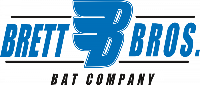 Brett Bros Logo wallpapers HD