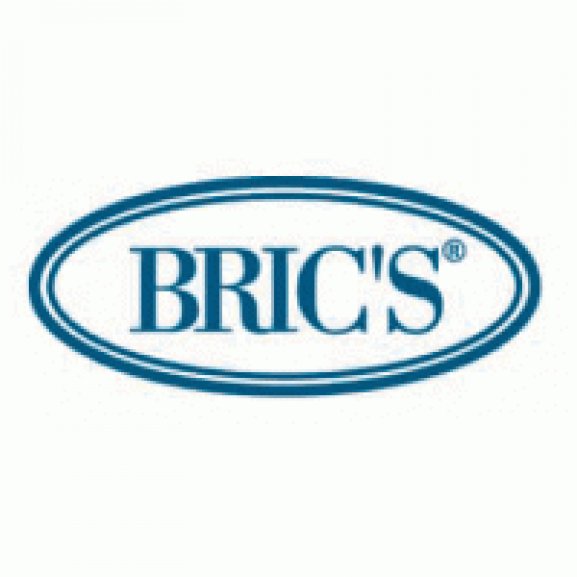 Bric's Logo wallpapers HD