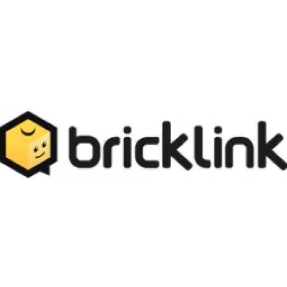 Bricklink Logo wallpapers HD