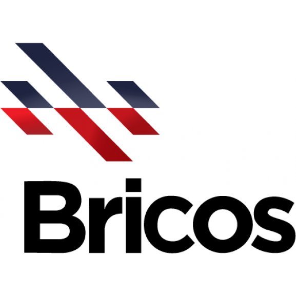 Bricos Logo wallpapers HD