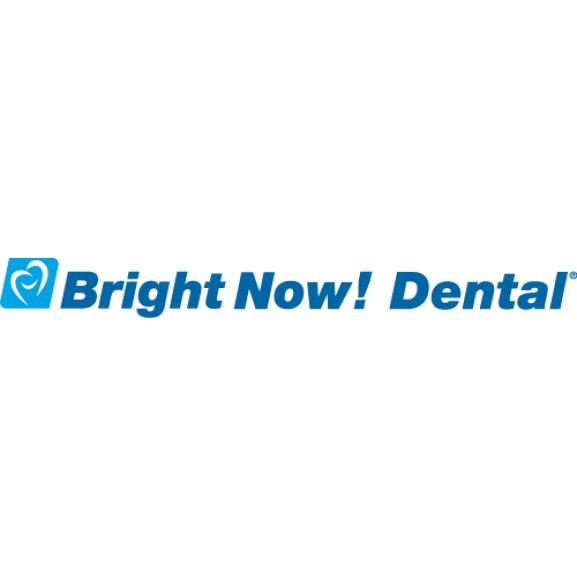 Bright Now! Dental Logo wallpapers HD