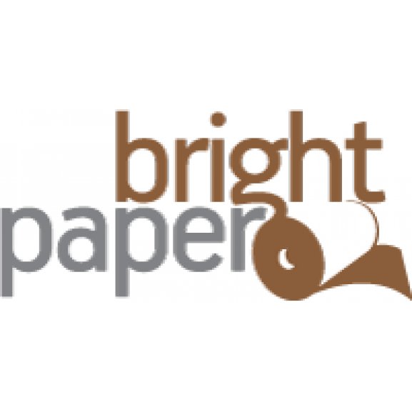 Bright Paper Logo wallpapers HD