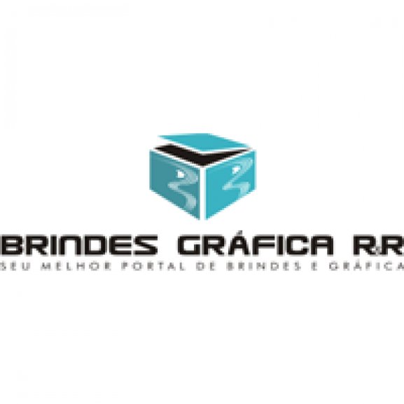 Brindes Gráfica R&R Logo wallpapers HD