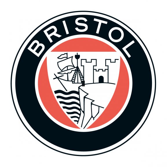 Bristol Logo wallpapers HD