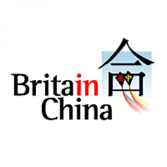 Britain China Logo wallpapers HD