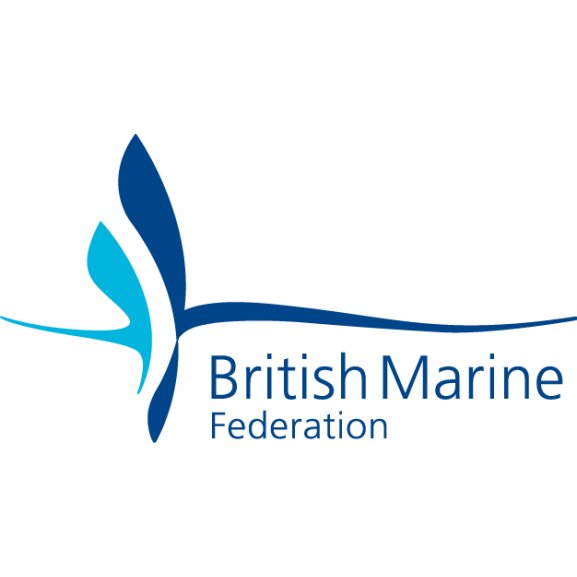 British Marine Federation Logo wallpapers HD