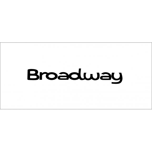 Broadway Logo wallpapers HD