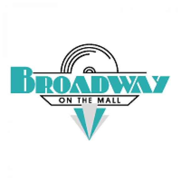 Broadway On The Mall Logo wallpapers HD