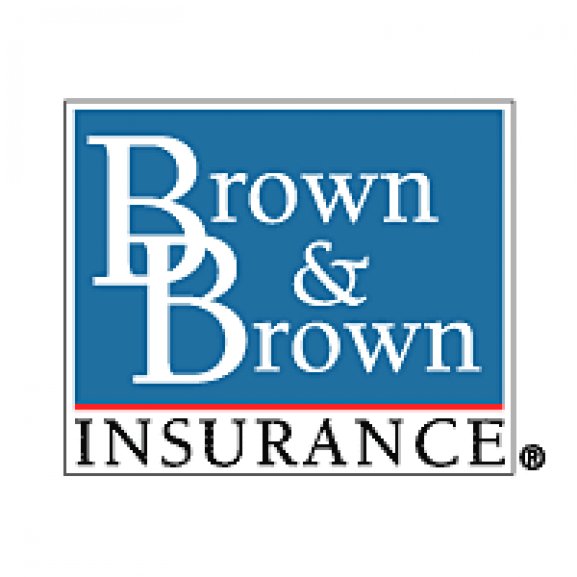 Brown & Brown Logo wallpapers HD
