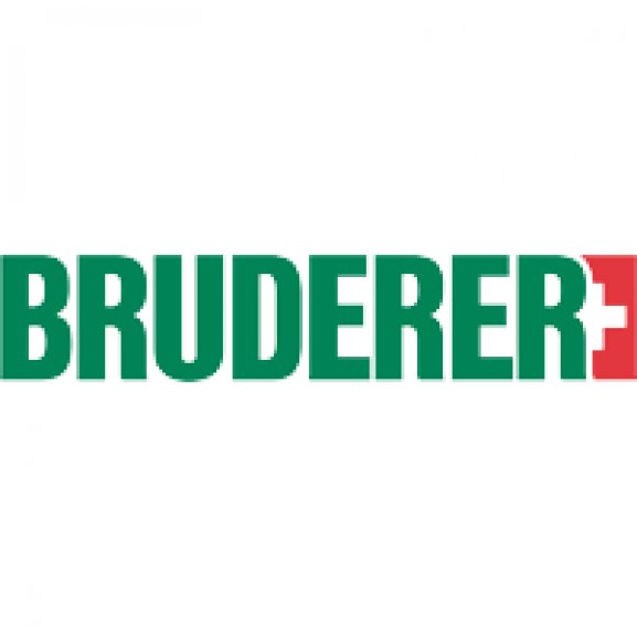 Bruderer Logo wallpapers HD
