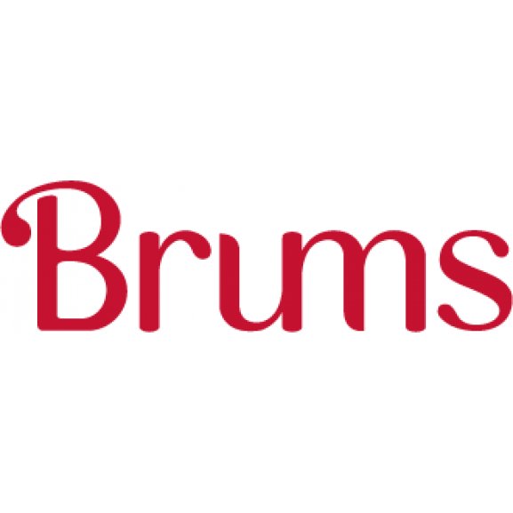 Brums Logo wallpapers HD