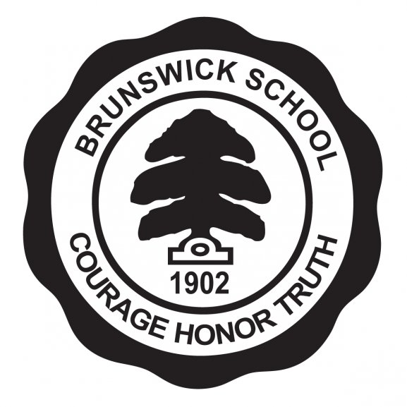 Brunswick School Logo wallpapers HD