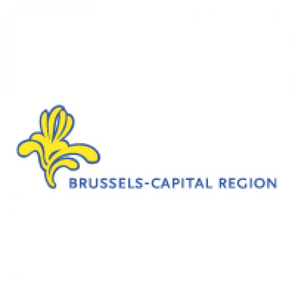 Brussels Capital Region Logo wallpapers HD