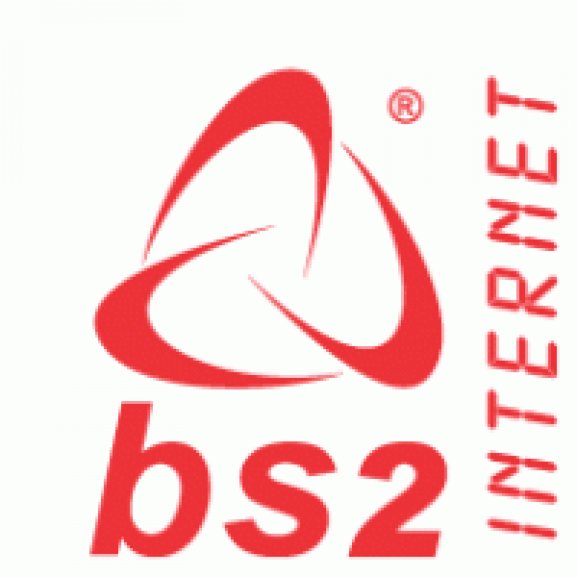 BS2 Internet Logo wallpapers HD
