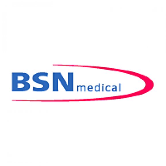 BSN Medical Logo wallpapers HD