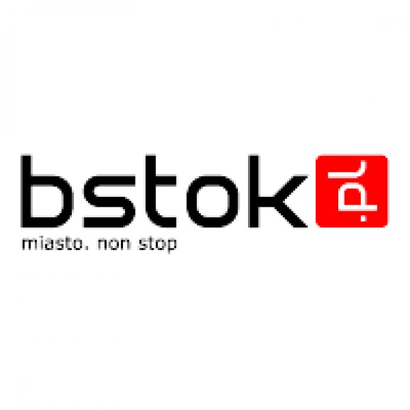 bstok Logo wallpapers HD