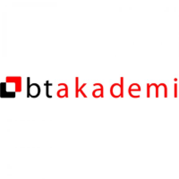 BT Akademi Logo wallpapers HD