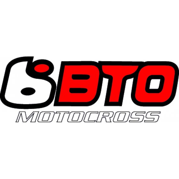 BTO Sports Logo wallpapers HD