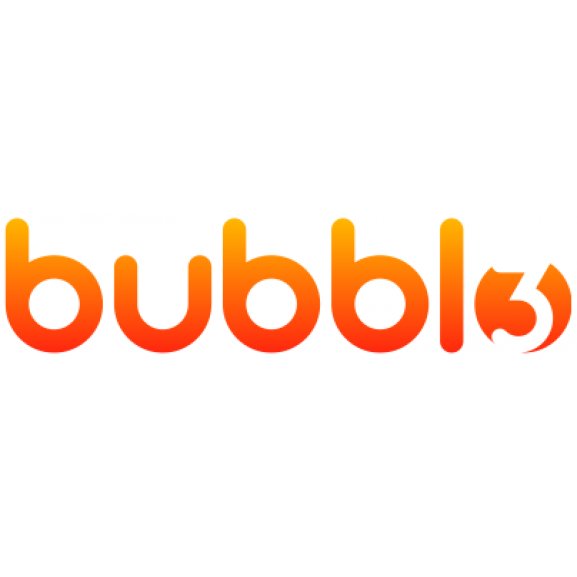Bubbl3 Logo wallpapers HD