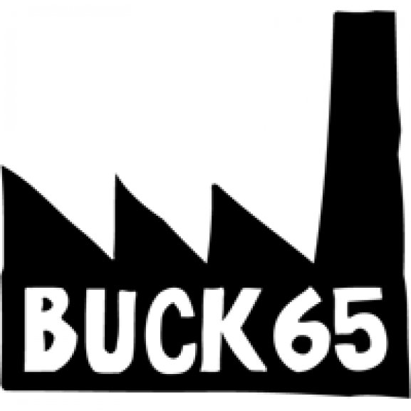 Buck 65 Logo wallpapers HD