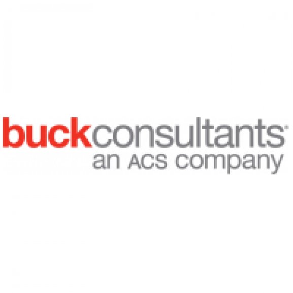 Buck Consultants Logo wallpapers HD