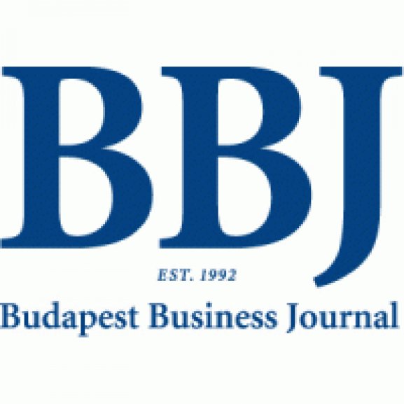 Budapest Business Journal Logo wallpapers HD