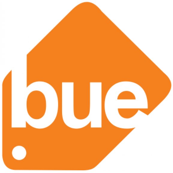 BUE Logo wallpapers HD