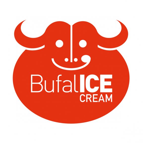 Bufalice Logo wallpapers HD