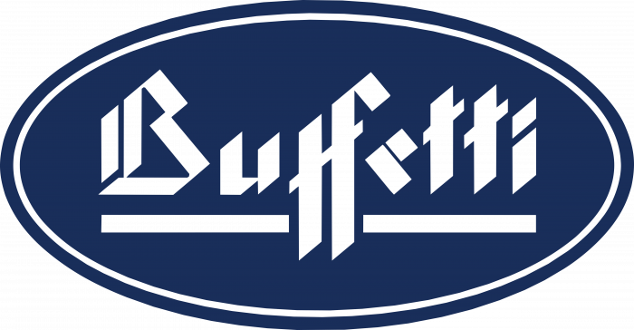 Buffetti Logo wallpapers HD