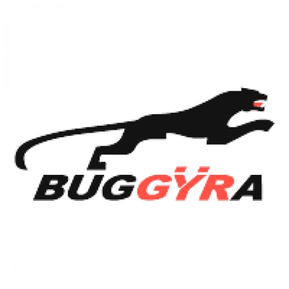 buggÿra Logo wallpapers HD
