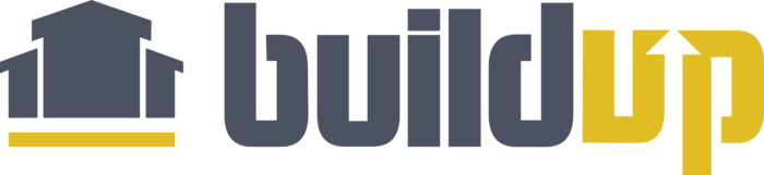 Buildup Software Logo wallpapers HD