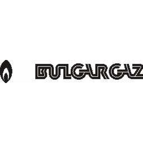 BULGARGAZ Logo wallpapers HD