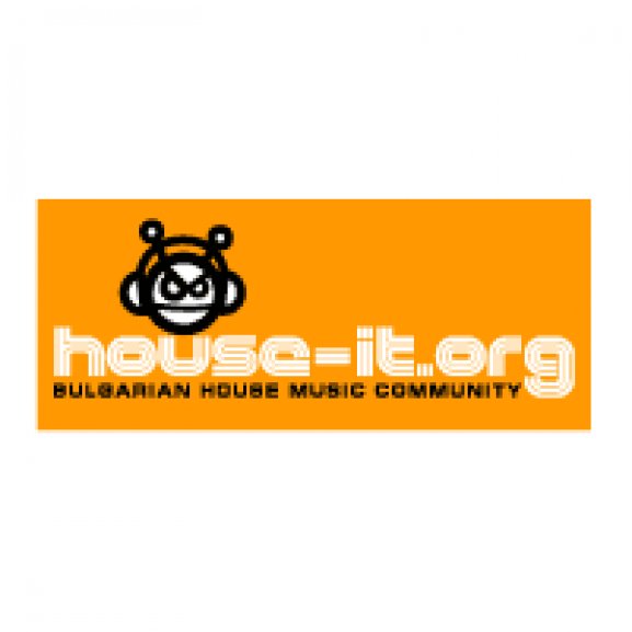 Bulgarian House Music Community Logo wallpapers HD