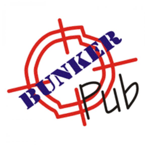Bunker Dance Pub Logo wallpapers HD