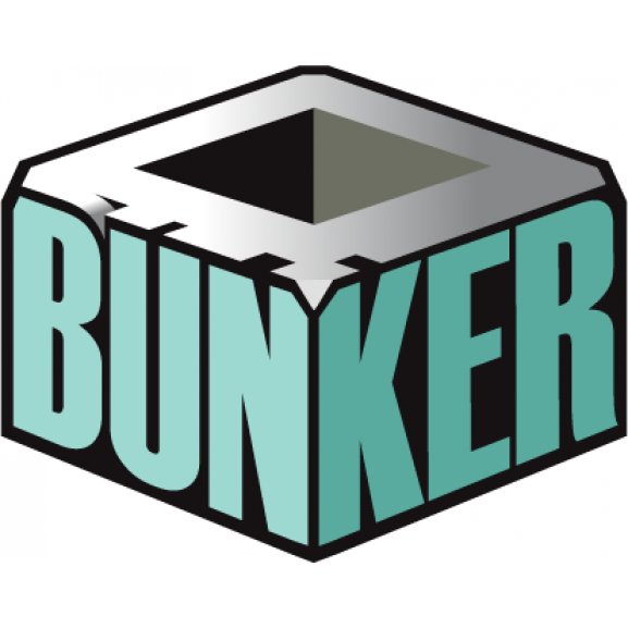 Bunker Logo wallpapers HD