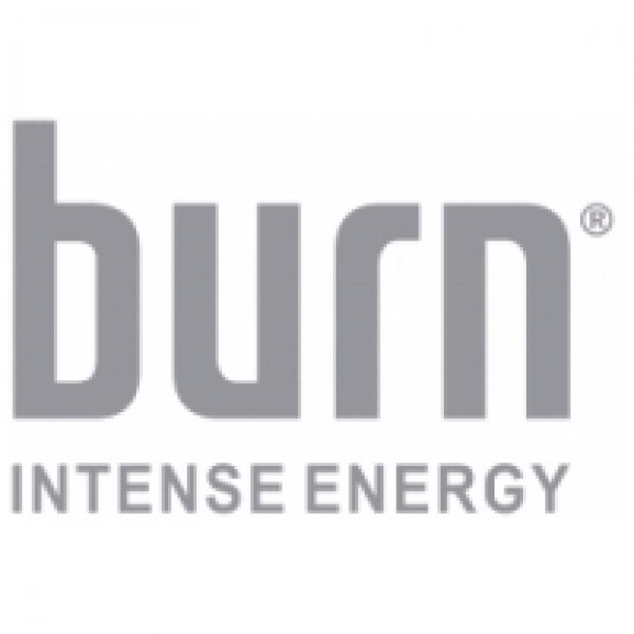 Burn Intense Energy Logo wallpapers HD