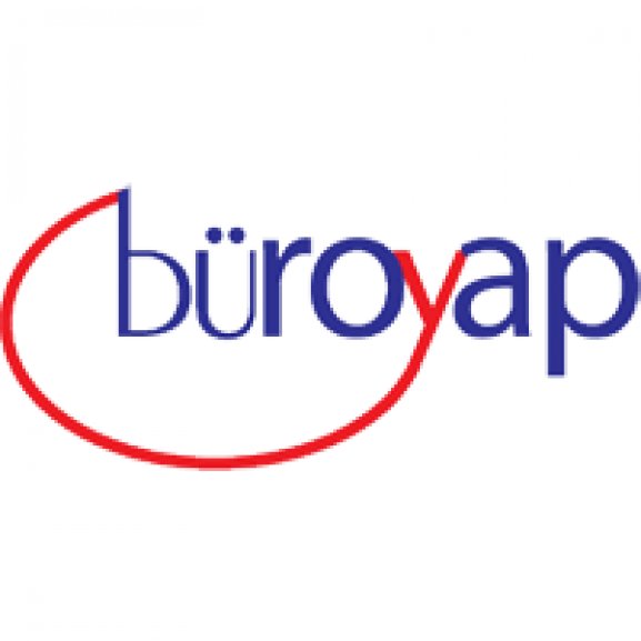 buroyap Logo wallpapers HD
