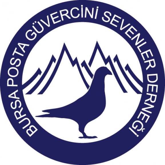 Bursa Posta Logo wallpapers HD