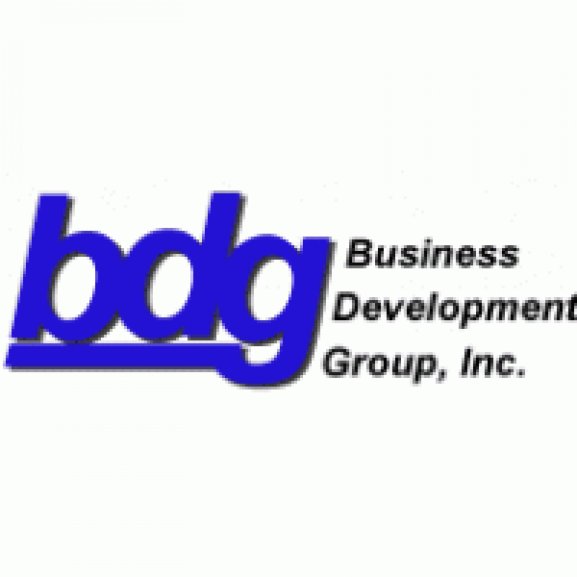 Business Development Group, Inc. Logo wallpapers HD