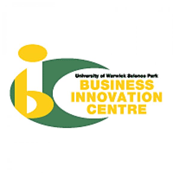 Business Innovation Centre Logo wallpapers HD