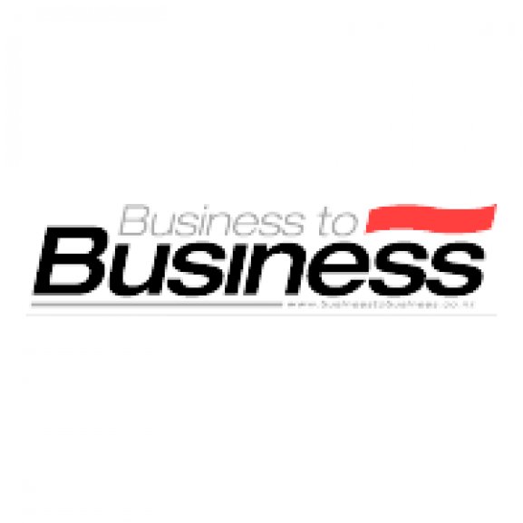 Business to Business Logo wallpapers HD