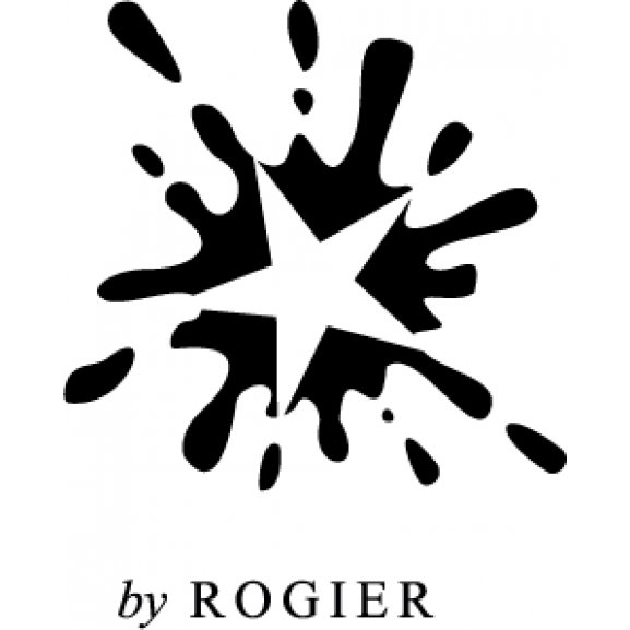 by Rogier Logo wallpapers HD