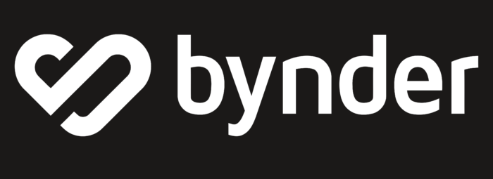 Bynder Logo wallpapers HD