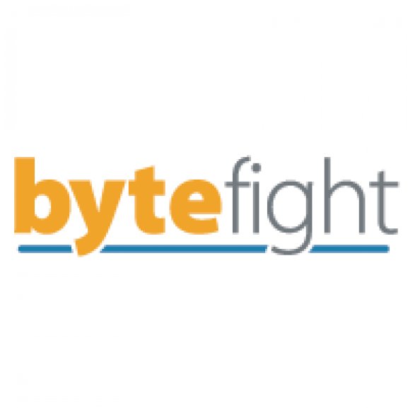 Bytefight Logo wallpapers HD