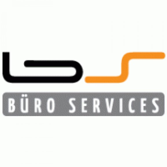 Büro Services Logo wallpapers HD
