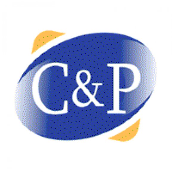 c&p Logo wallpapers HD