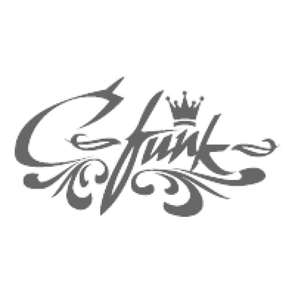 C-Funk Logo wallpapers HD